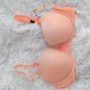 Victoria's Secret Bra 34D